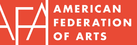 Afa logo